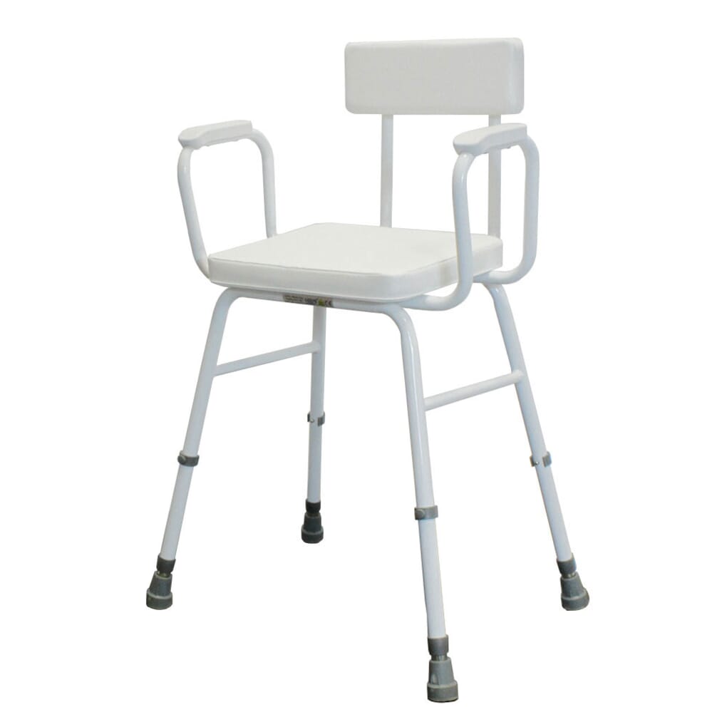 Perch stool discount