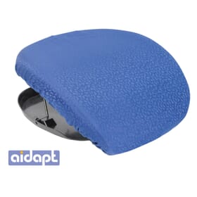 Easylift Portable Lifting Seat - Complete Care Shop