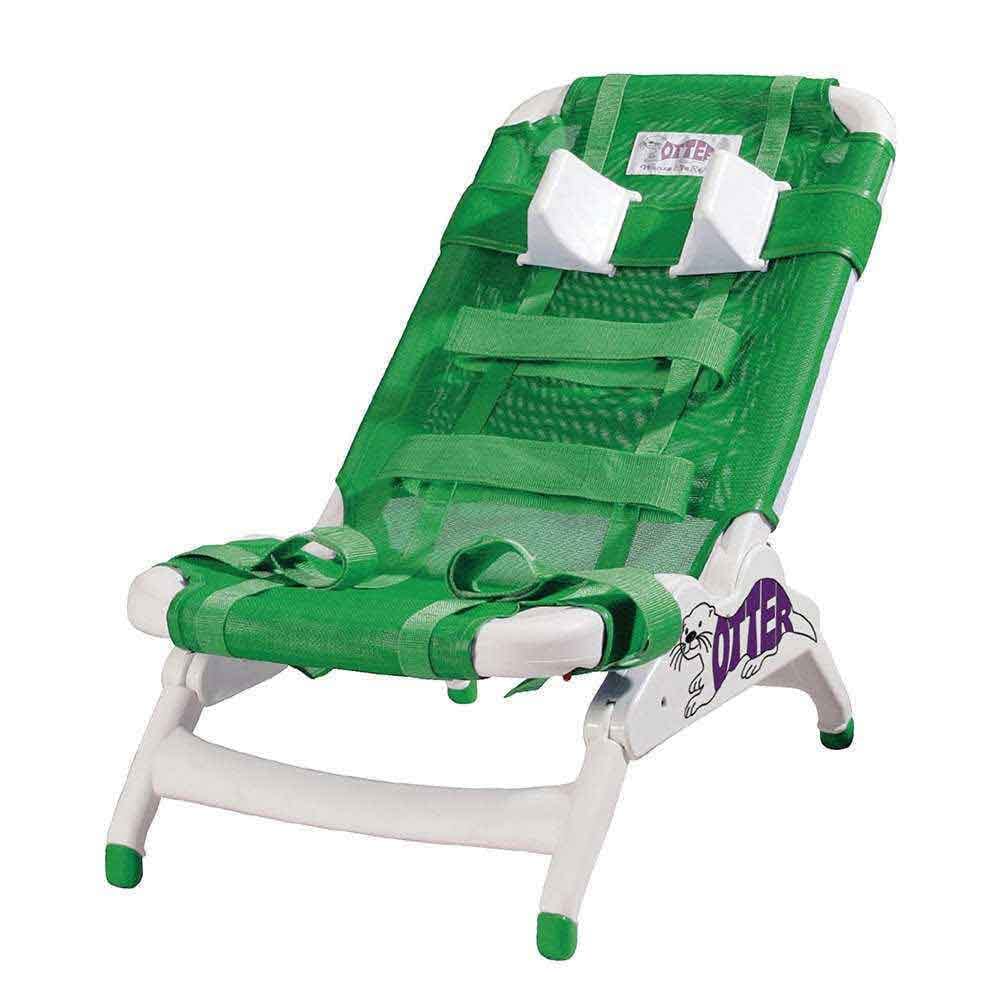 Kids store bath chair