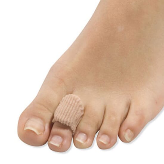 Large Active Gel Corn Pads Complete Care Shop