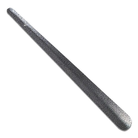 Carbon fiber deals shoe horn