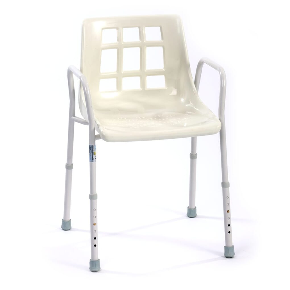 Buy shower best sale chair near me