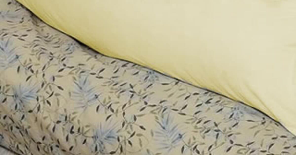 10 foot hot sale body pillow