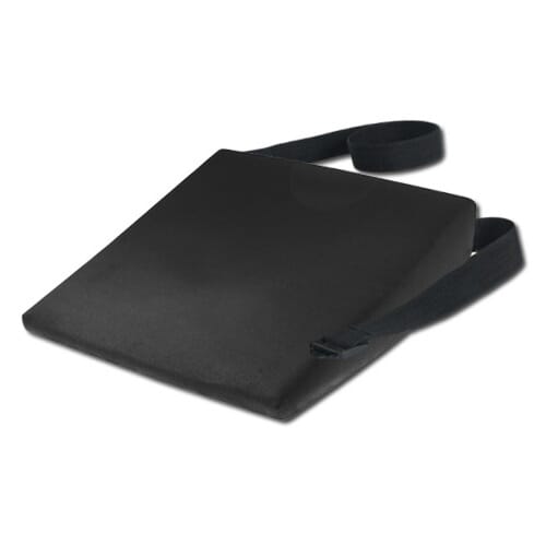 Deal Detail