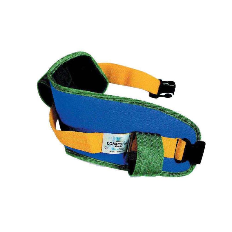 Comfy Kids Handling Belt Complete Care Shop