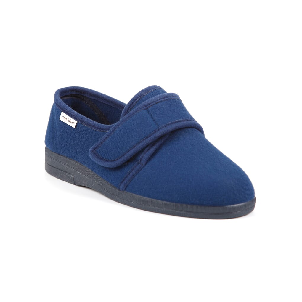 Padders best sale sophie slippers