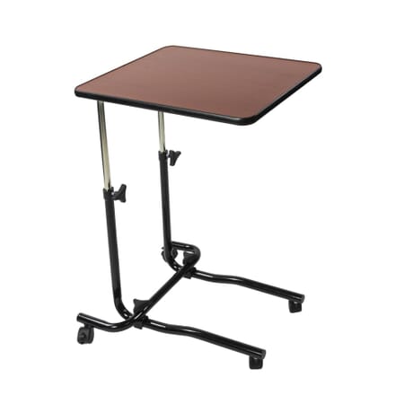 Over chair table argos new arrivals