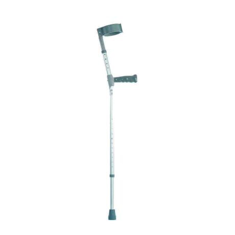 Walking Sticks & Crutches  Walking Aids - NRS Healthcare Pro