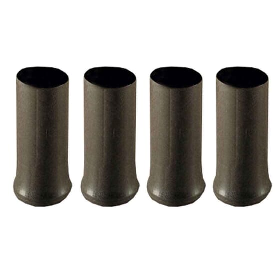 Leg X Chair Raisers Complete Care Shop