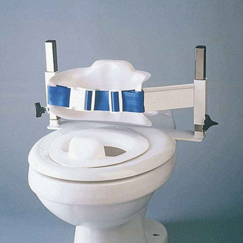 Columbia It Support Online