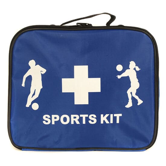 Sport First Aid Kit Complete Care Shop