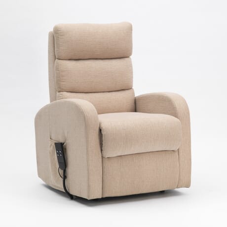 Rise and recline chairs lloyds pharmacy hot sale