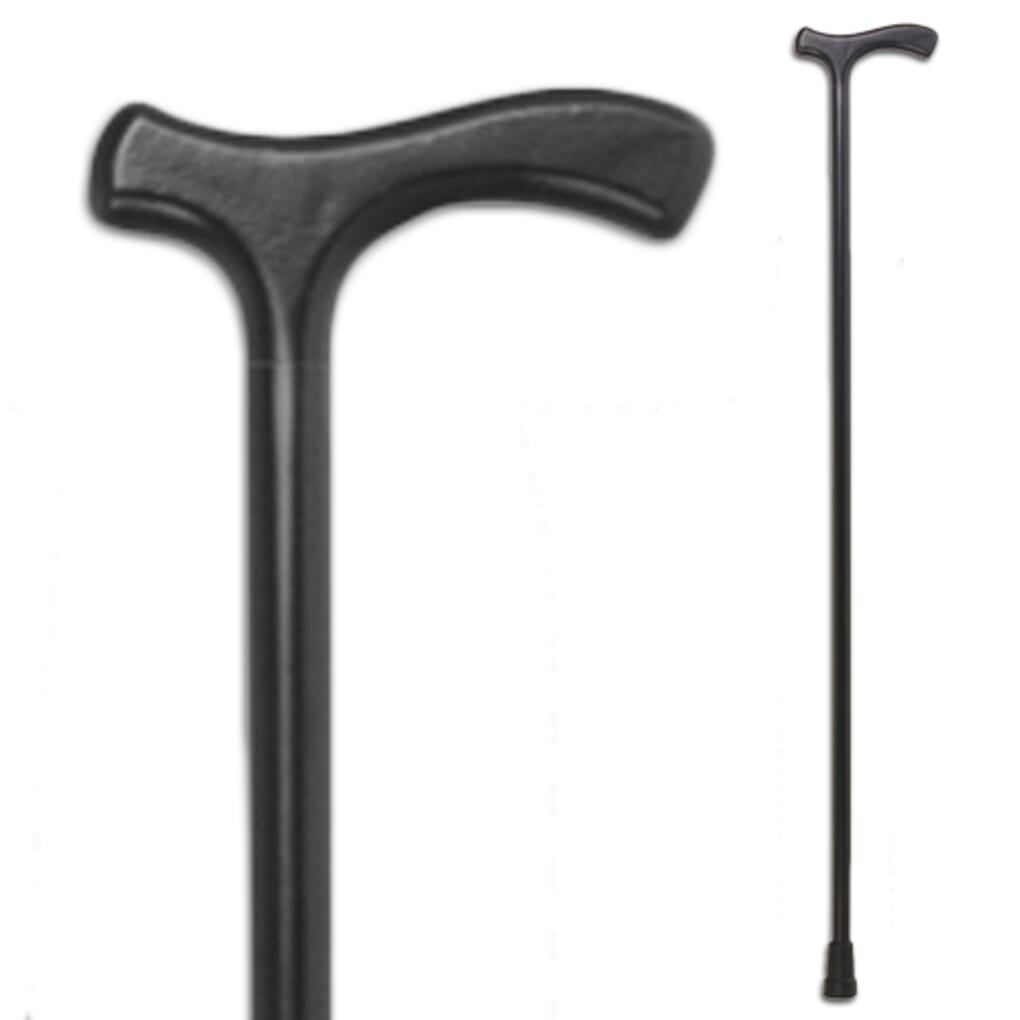 Fritz Handle Cane — Mobility Store