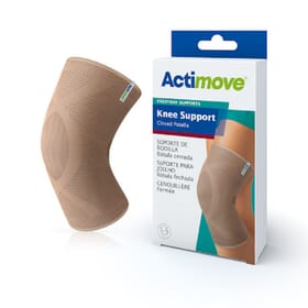 Actimove® Knee Brace Wrap Around – My Home Medical Supplies