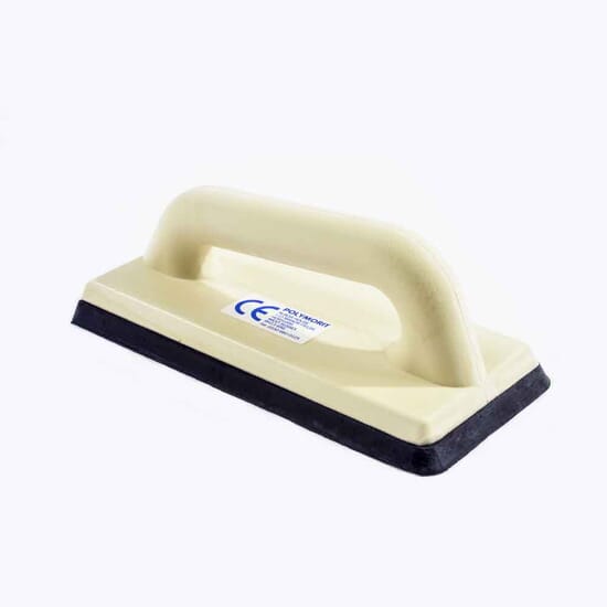 Bed Hand Blocks Pair Complete Care Shop