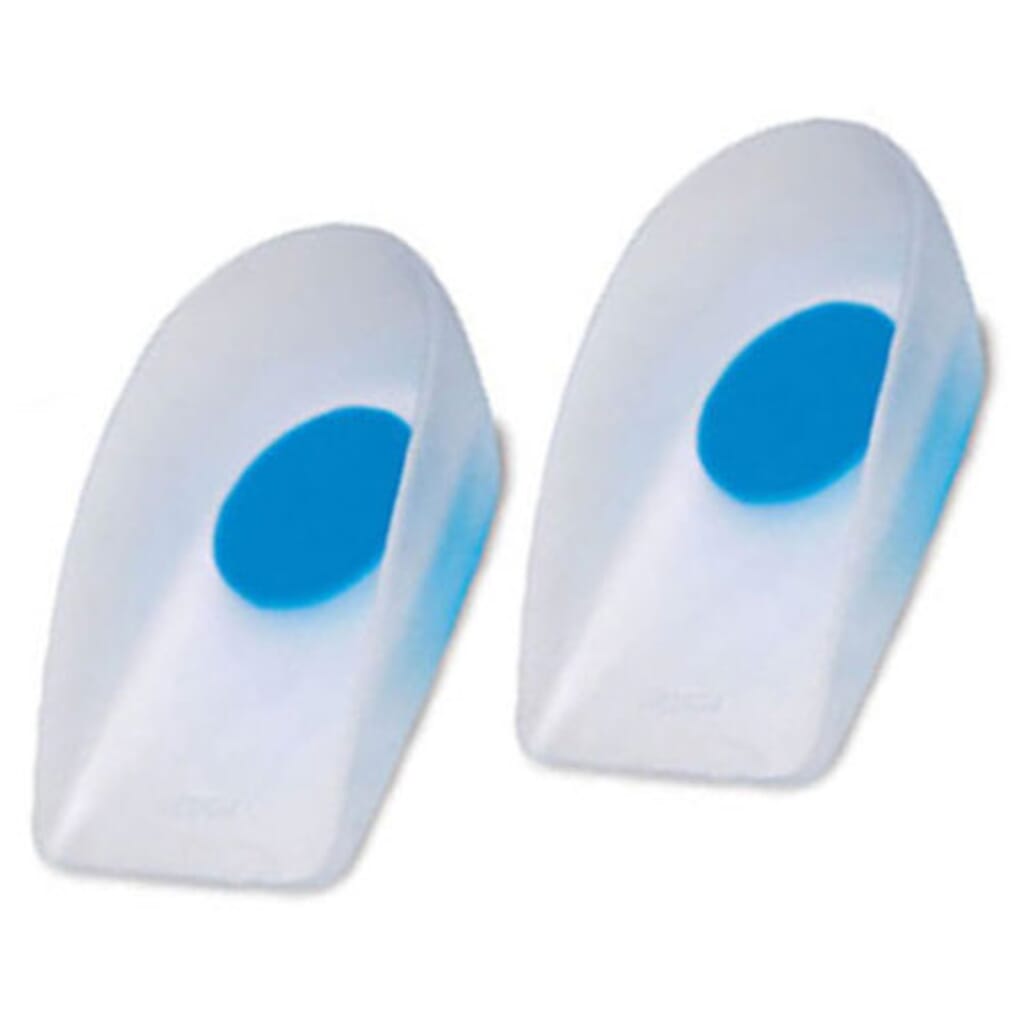 Viscoelastic heel cups new arrivals