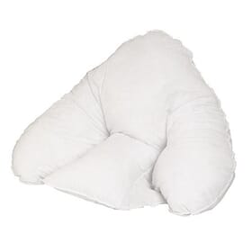 Batwing pillow dunelm sale