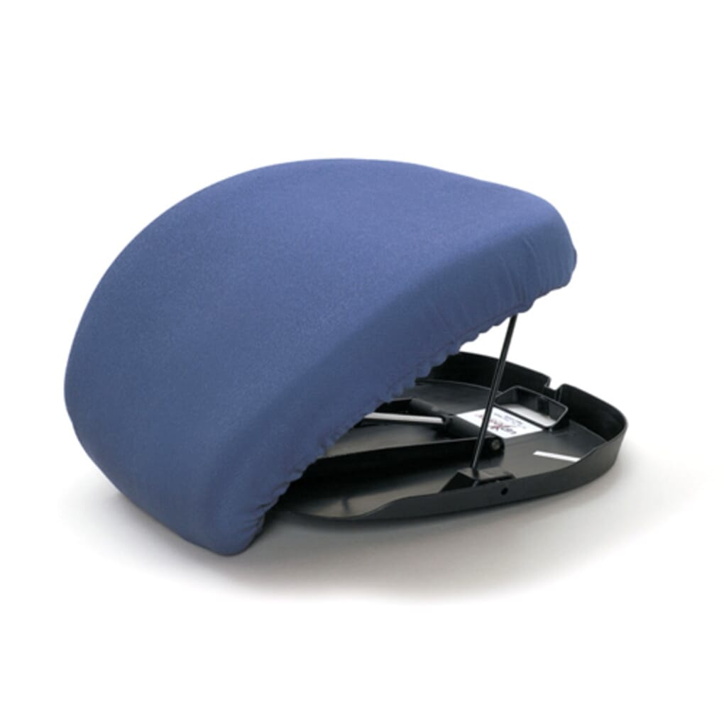 Easylift Portable Lifting Seat - Complete Care Shop