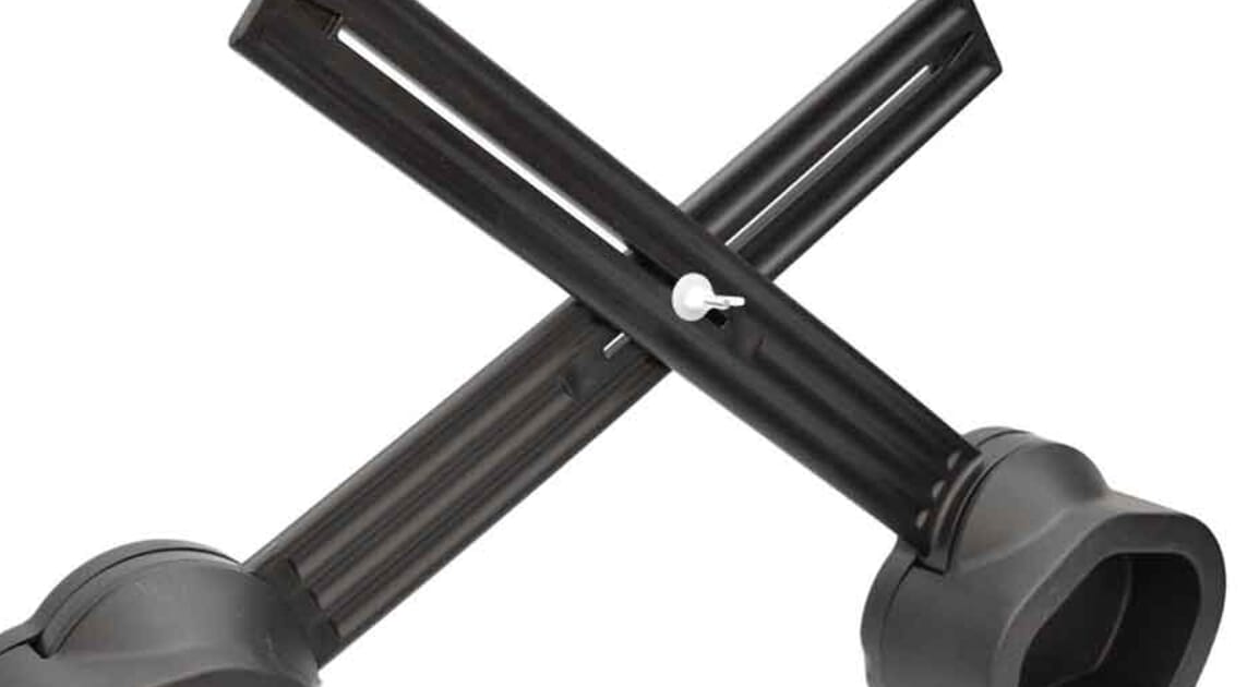 Langham Multi Purpose Furniture Raiser Complete Care Shop