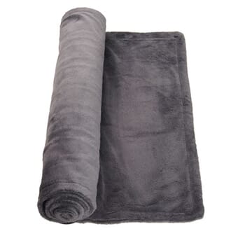 Beurer Ecologic TS15 Heated Underblanket - Single - Complete Care Shop