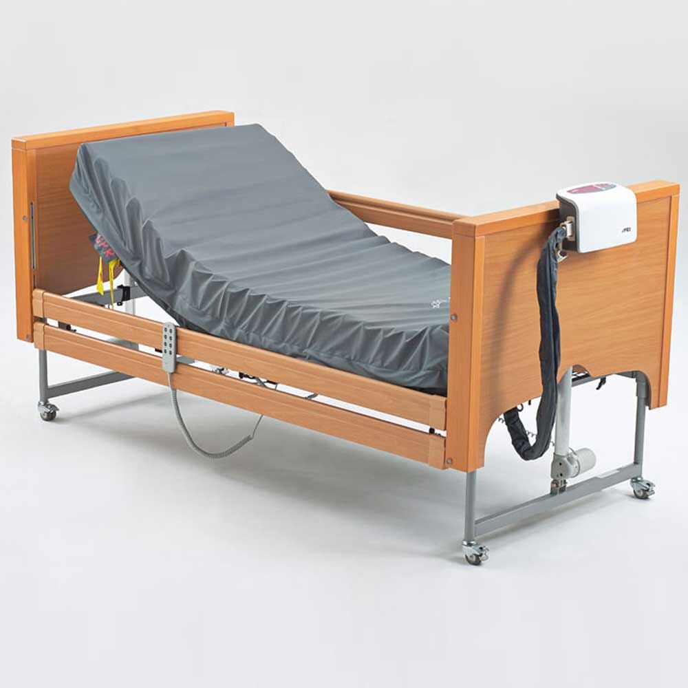 folding cot mattress replacement