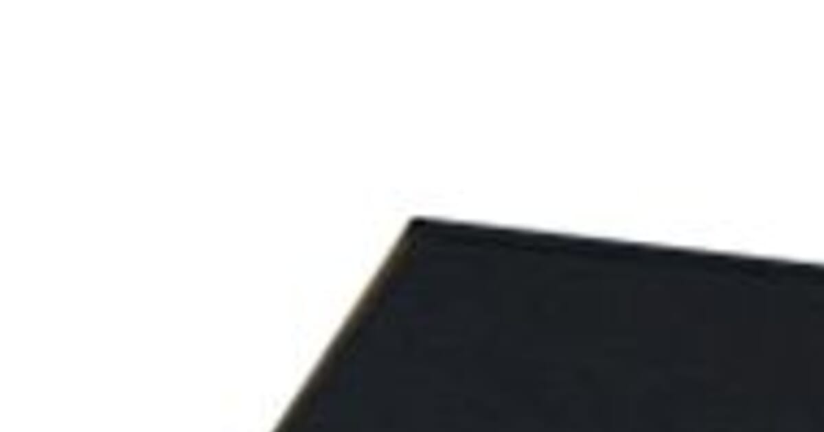 MPPL Pager Voice Alarm Floor Mats NRS Healthcare Pro