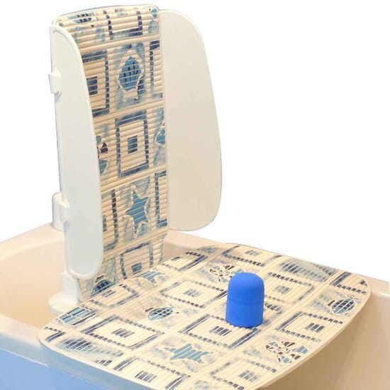 AquaJoy Junior Plus Bathlift Complete Care Shop