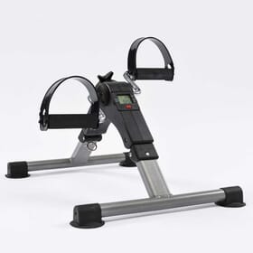 Nhs best sale pedal exerciser