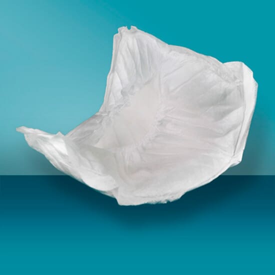 Mens Incontinence Pads Case Extra Complete Care Shop