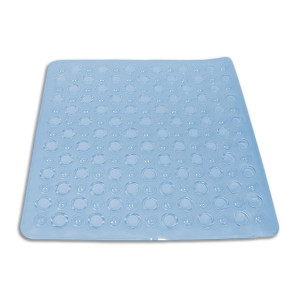 Tenura Silicone Non-Slip Floor Mat - Just Walkers