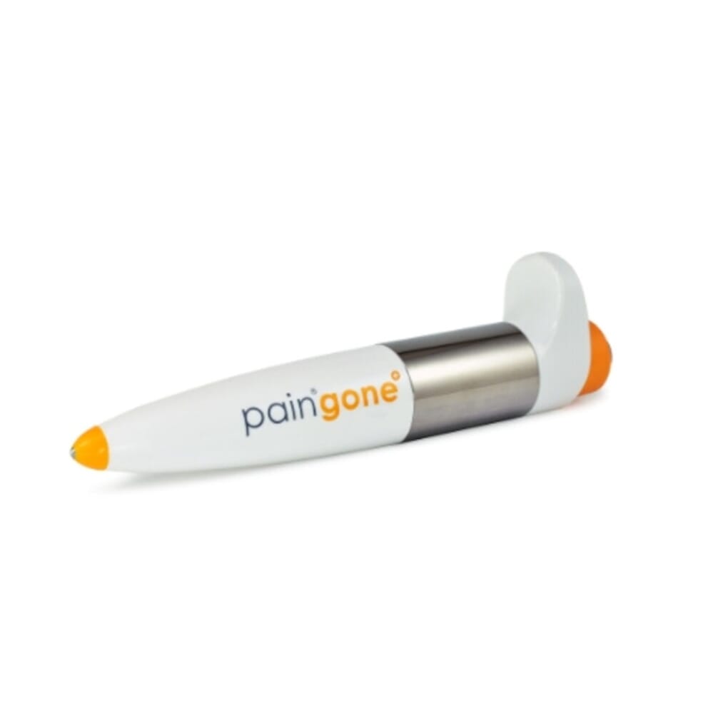 Paingone Plus Reviews - Should You Buy Transcutaneous Electrical Nerve  Stimulation (TENS) Pain Relief Pen?