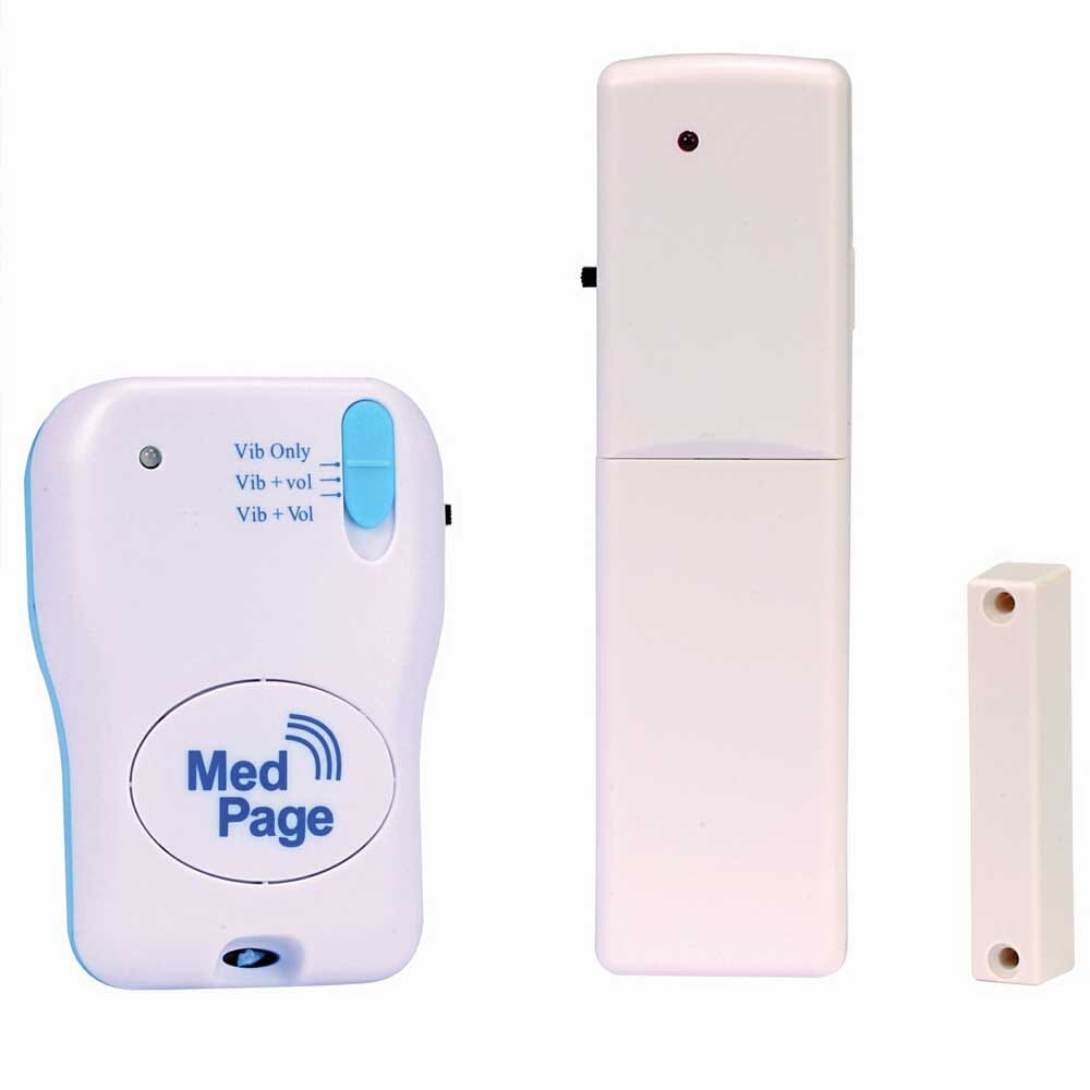 Deal Detail