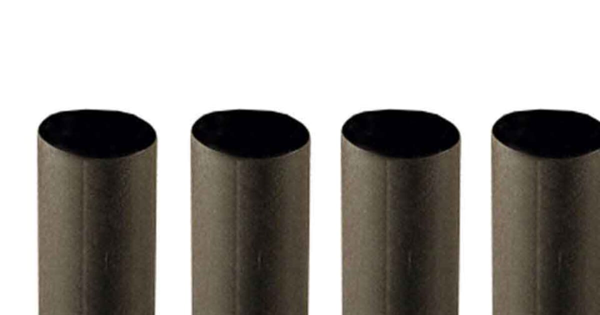 Leg X Chair Raisers Complete Care Shop