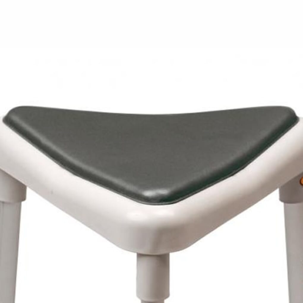 Etac edge shower discount stool