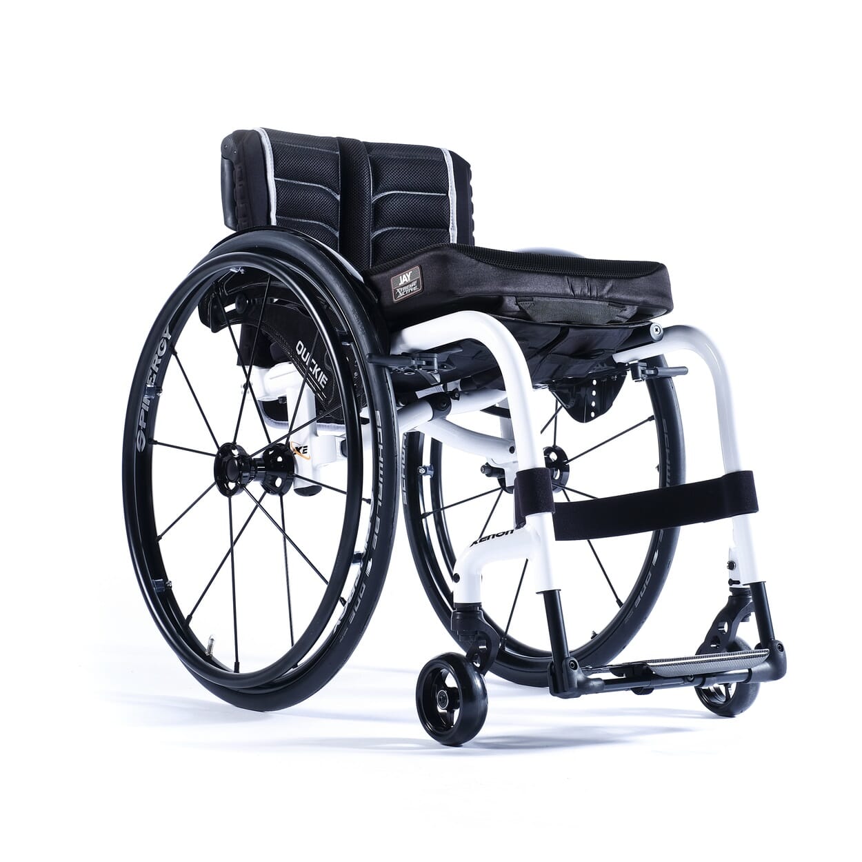 Wheelchair purchase shop