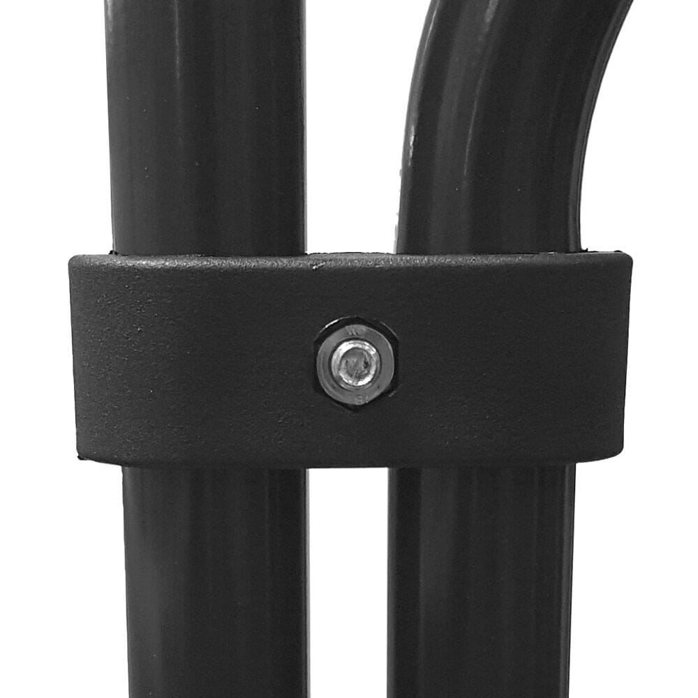 Deal Detail
