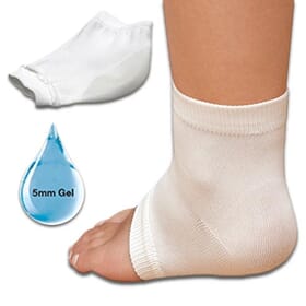 UltraGel® Gel Elbow Pad