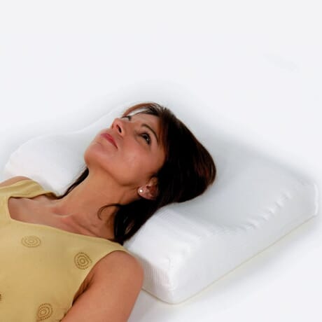 harley original pillow