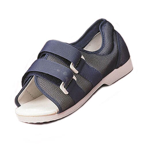 Disability Slippers Mobility Slippers Complete Care Shop
