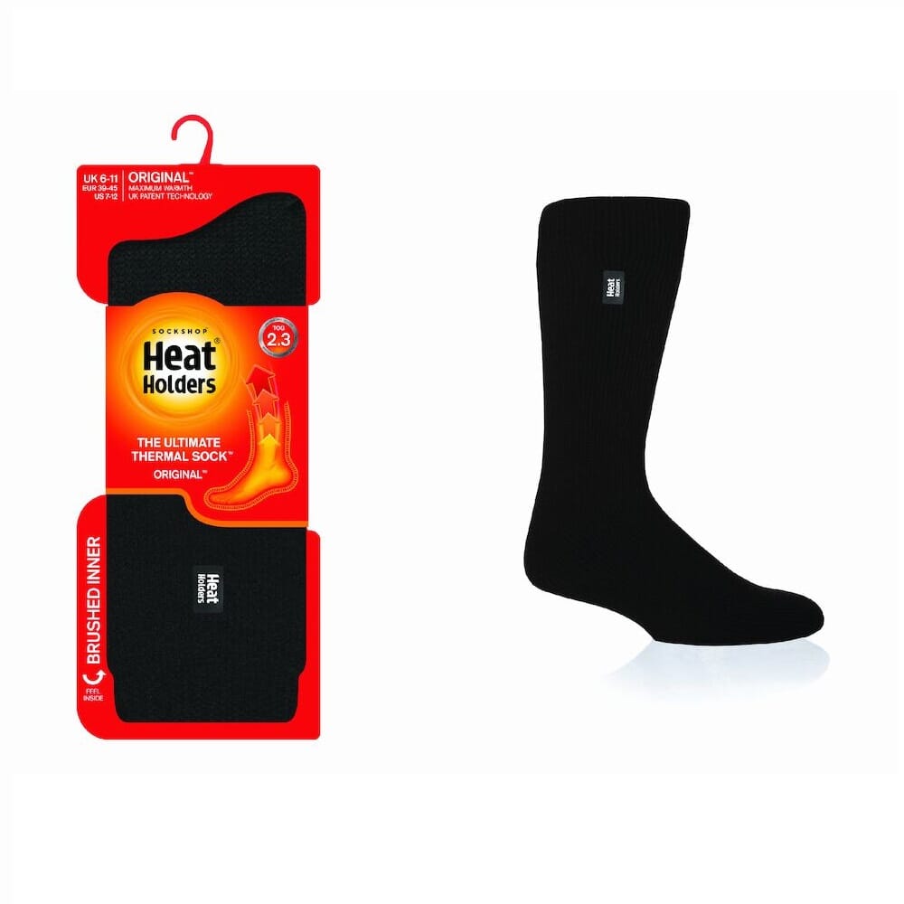 Deal Detail
