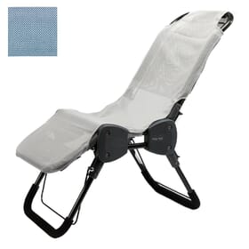 Columbia ultima best sale bath chair