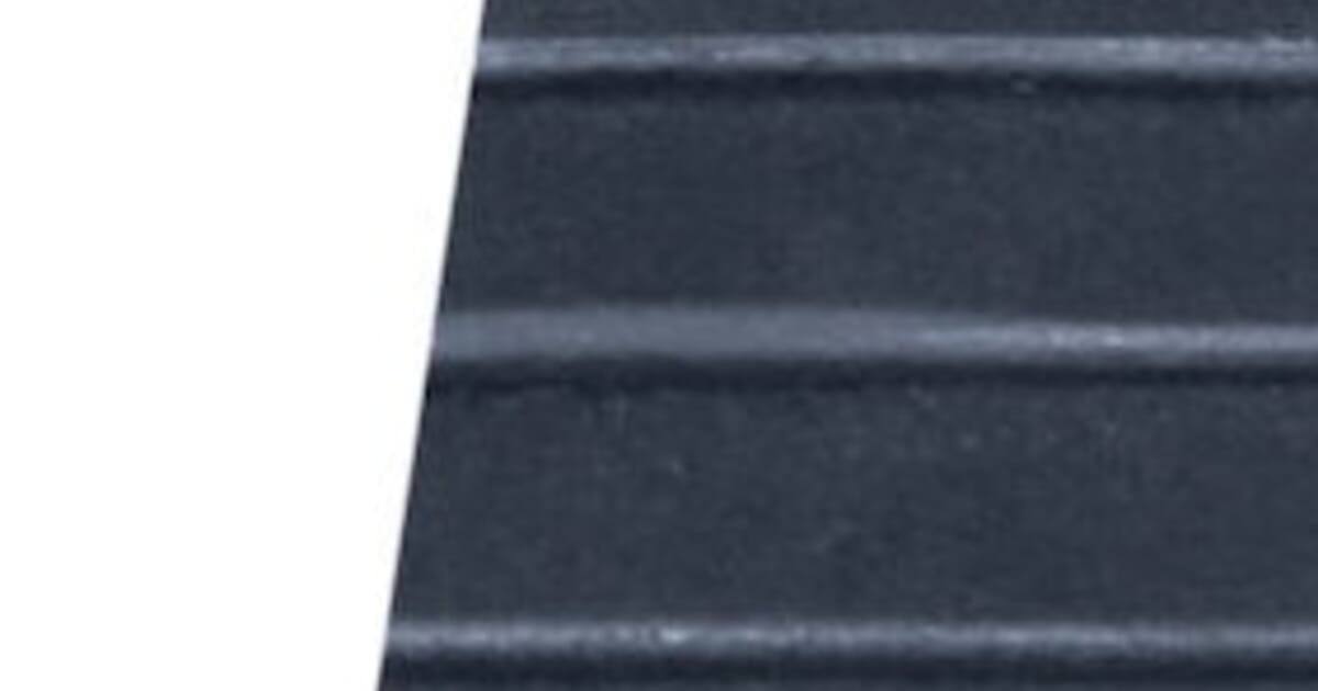 Easy Edge Threshold Ramp NRS Healthcare Pro