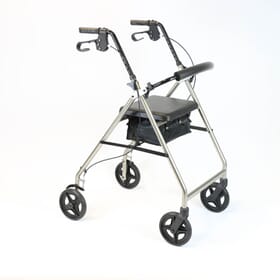 Cheap walker sale with seat