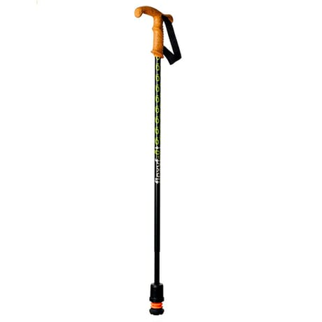 Walking poles outlet argos