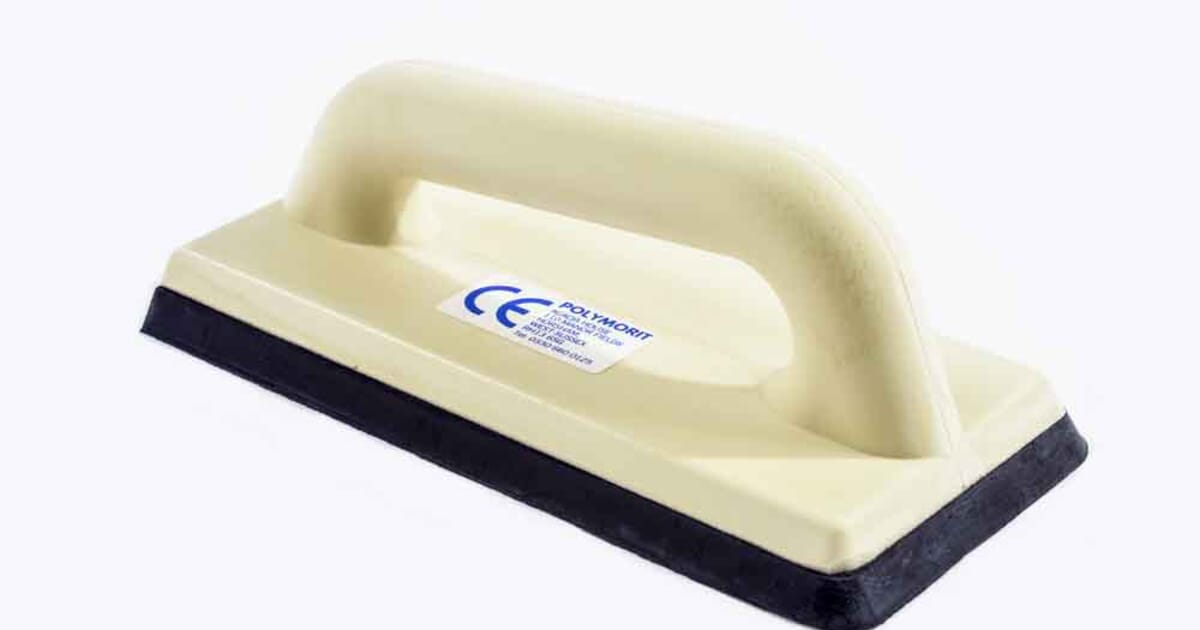 Bed Hand Blocks Pair NRS Healthcare Pro