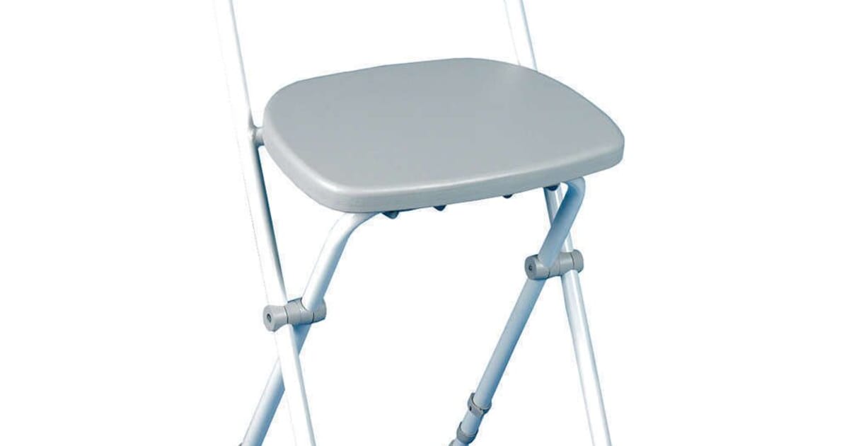 Modern perching sales stool
