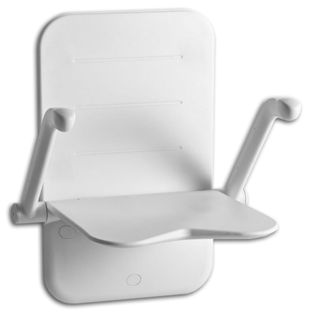 Etac relax shower discount seat