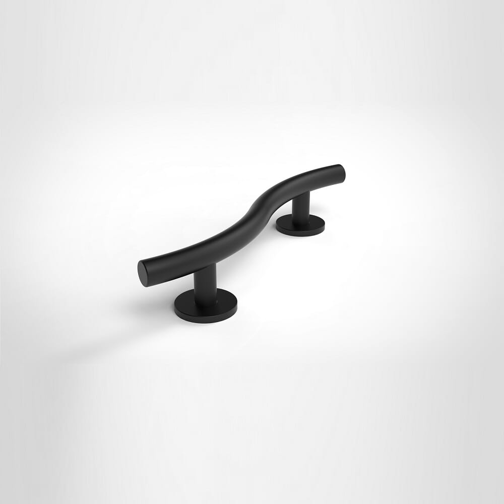 Deal Detail
