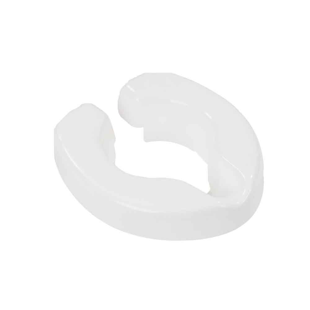 Deal Detail