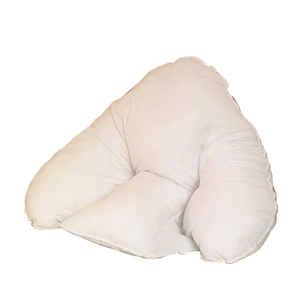 Batwing pillow argos sale